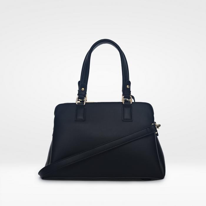 Tas Elizabeth Judith Handbag