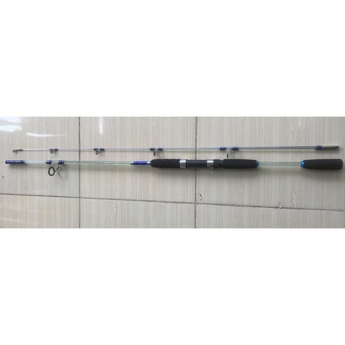 Joran Fiber Exori Radium Japan Style 210 240 japanstyle