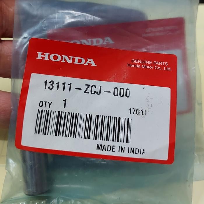 Sale pin piston genset EP1000, EG1000 Terlaris