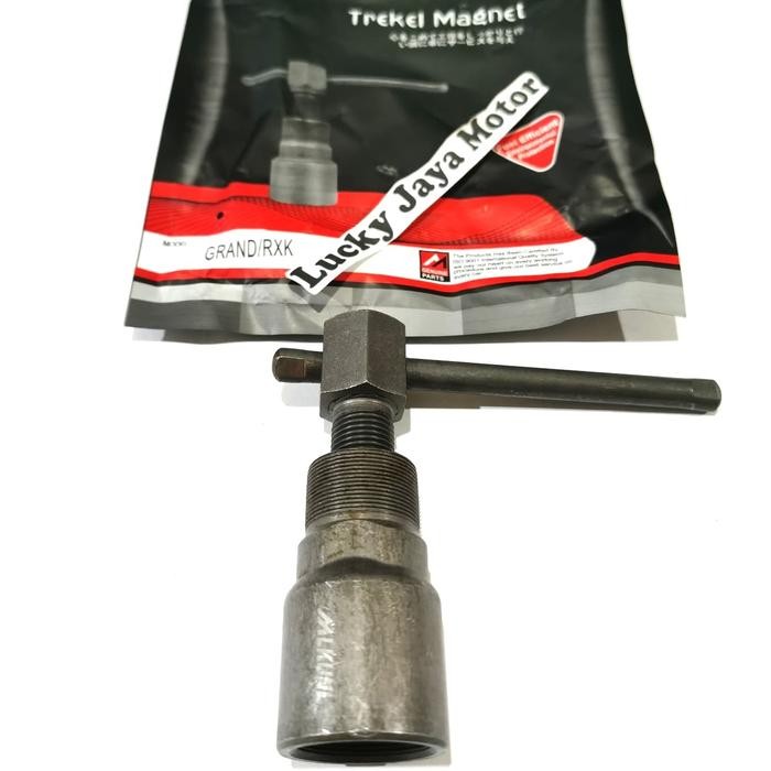 8s5o- Kunci Treker Magnet Grand Supra Rx King Rxking Rxk