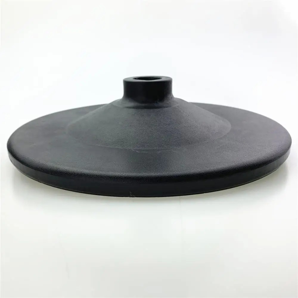 For Tire Grilling Machine  Auxiliary Arm  Tyre Changer  Auxiliary Arm