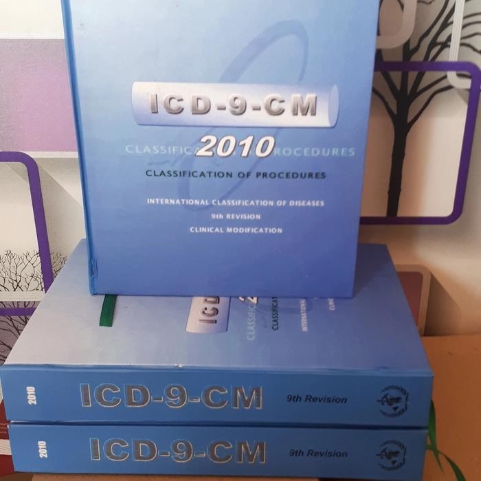 icd 9 cm 2010