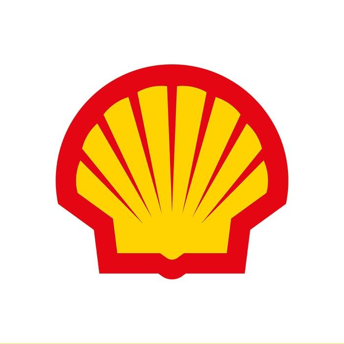 ys7r- Oli Mesin Mobil Shell Helix Hx6 10W-40 (4L)