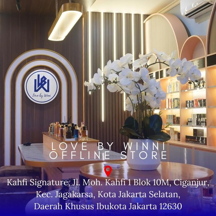 Terbaru Parfum Dior Sauvage Elixir Parfum 60Ml