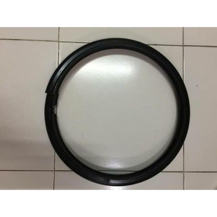 Ring Velg/ Ring Pelek Truk R16 Ragasa/ 100PS/ 120PS/ 135PS/ Canter/