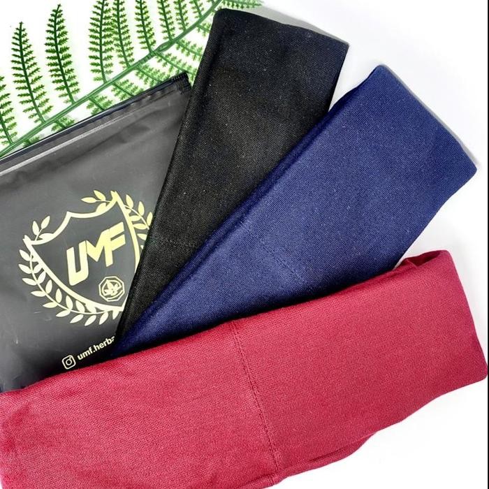 ORIGINAL Peci Ustadz Faizar READY STOCK