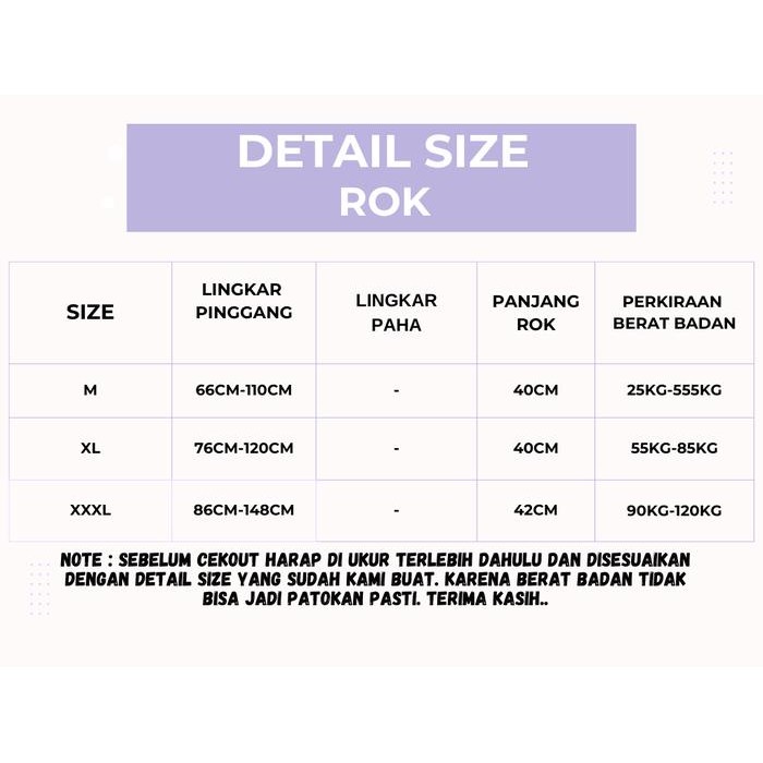 gtSport- Rok Sport Olahraga Jogging Aerobik Zumba Lari Senam Bersepeda Penutup Celana Ketat