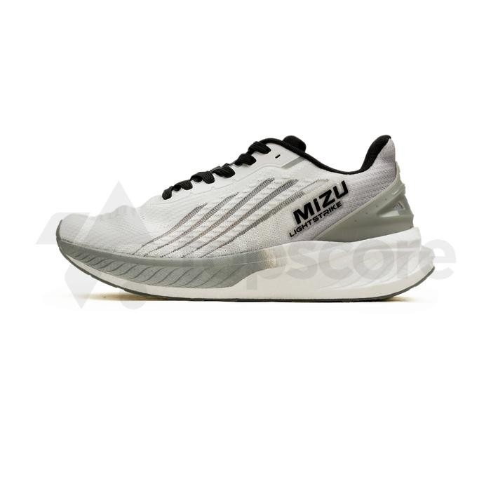 RunRun- Sepatu Running Kanky X Tirta Story Mizu Untuk Lari Di Luar Ruangan - Varian Warna