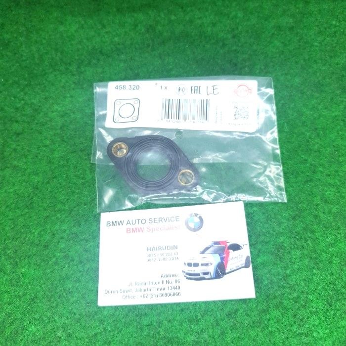 seal esentrik BMW E46 N42 E90 N46