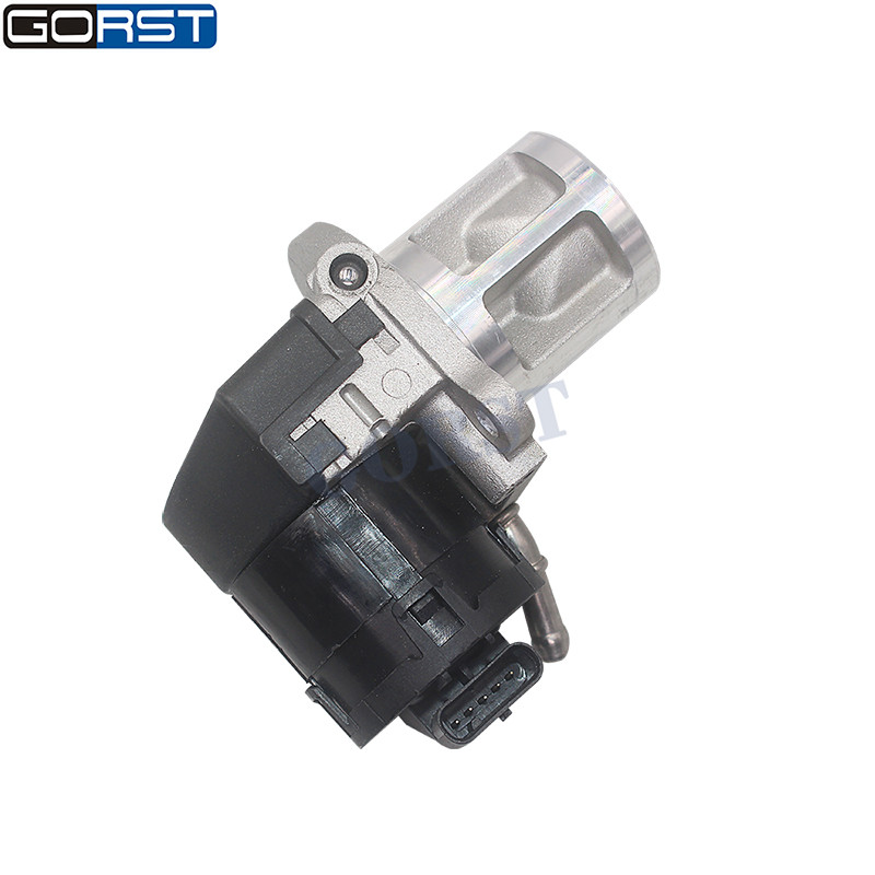 EGR Valve 6421401060 for Benz GL GLK R Class S Class 3.0 710095D EGR130N A6421401060