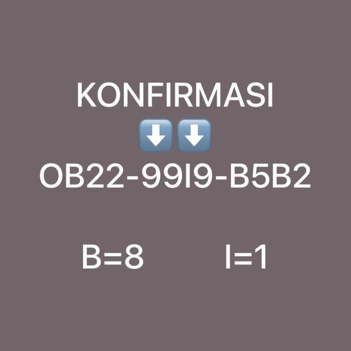 Kemeja Batik Premium Batik Premium Batik Tulis Batik Pria Kemeja Pria