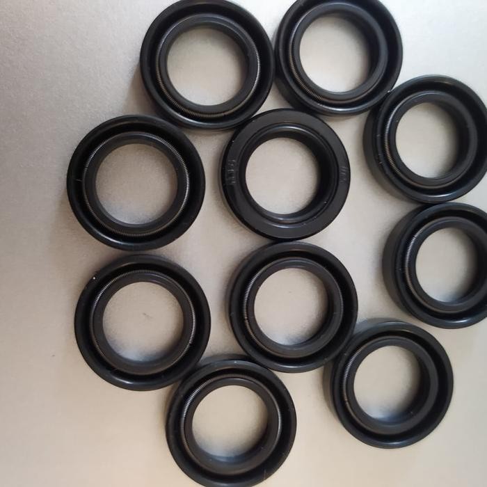 TodaySAle- Seal Jet Cleaner Lakoni Laguna 70