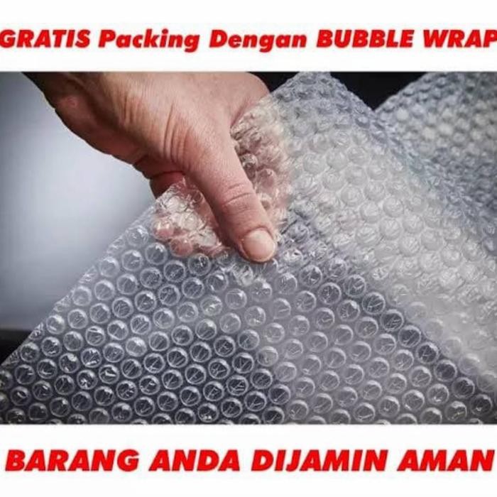 SmartSh0p- Remote / Remot Lg (Ori) Smart Tv Net Flix - Original 100% Asli