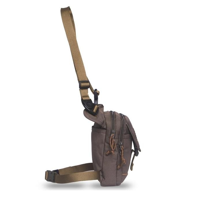 c0nc- Eiger Leg Pack S Migrate 1989