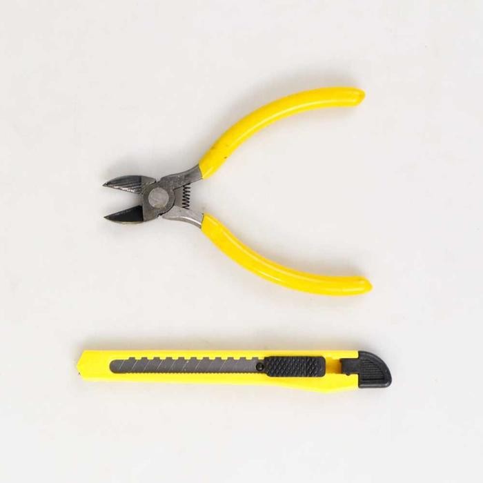 MESIN SOLDER LAS SAMBUNG PLASTIK PATAH BEMPER BODY SPAKBOR MOBIL MOTOR GUN SOLDER DERAL