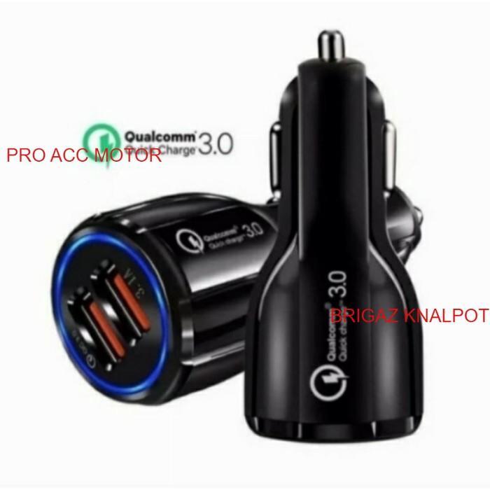 Charger Motor Nmax 2020 2021 Aerox Lexi Pcx Adv Scopy