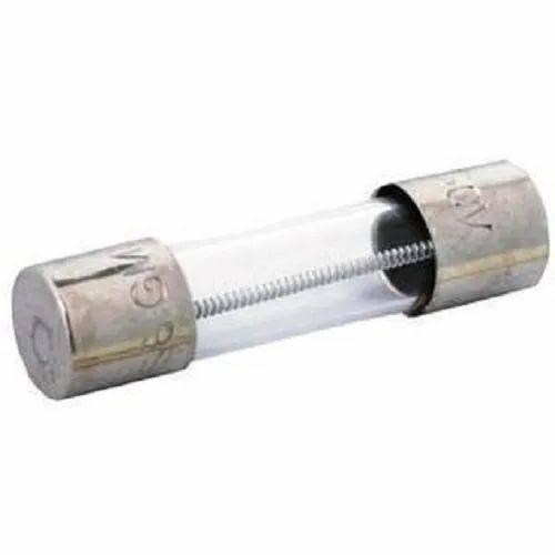 Terlaris Fuse Kaca 5X20 1A 250V Gma-1 1A 250V Fast Acting Fuse Eaton Bussmann
