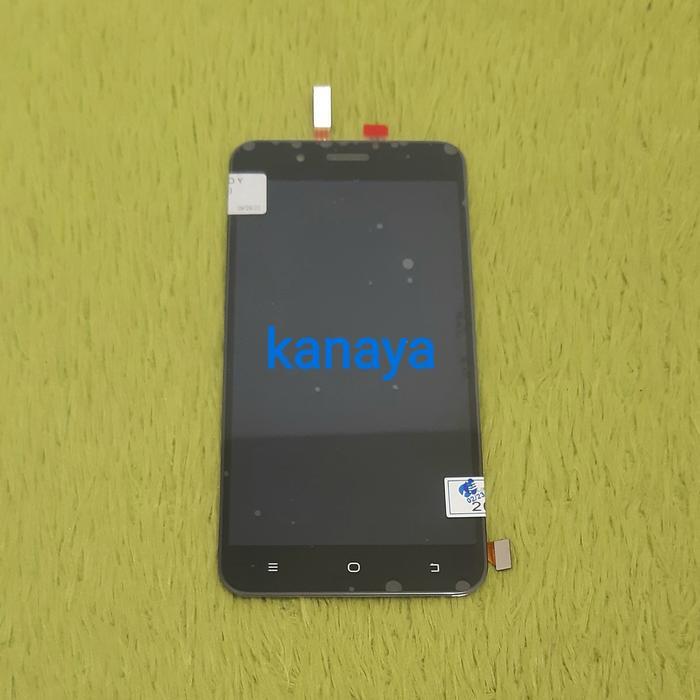NEW LCD VIVO Y65 1719 ORIGINAL