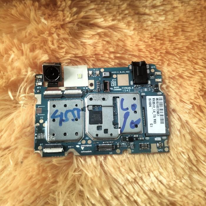 NEW BSTREI LCD POLYTRON ZAP 6 4G551
