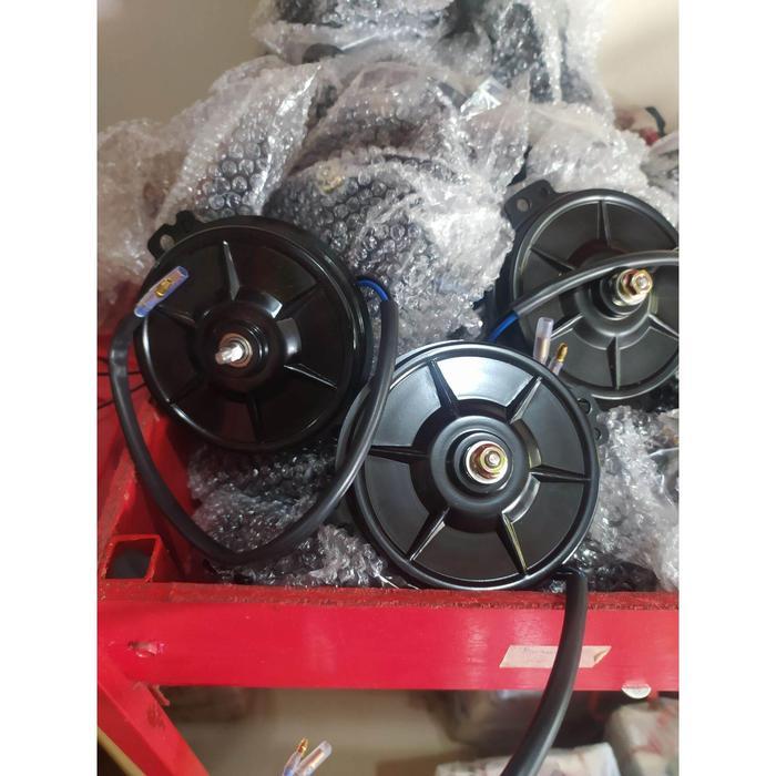 TERLARIS dinamo DC 12 Volt harumanis dinamo Pokka untuk harumanis dinamo dc dinamo harumanis dinamo