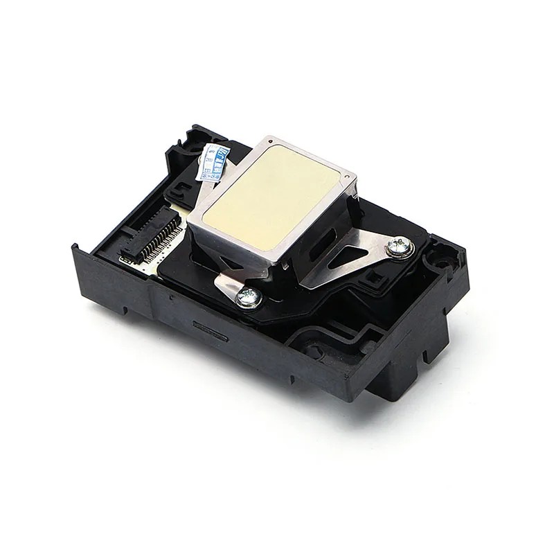 BARU F180000 Printhead Print Head for Epson T50 T60 T59 R280 R285 R290 R295 R330 RX610 RX690 PX660 P