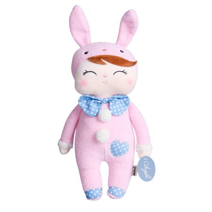Boneka Metoo Angela Baby / Boneka Metoo Original