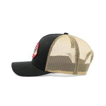 Topi Eiger Scar Ride 2.0 Caps
