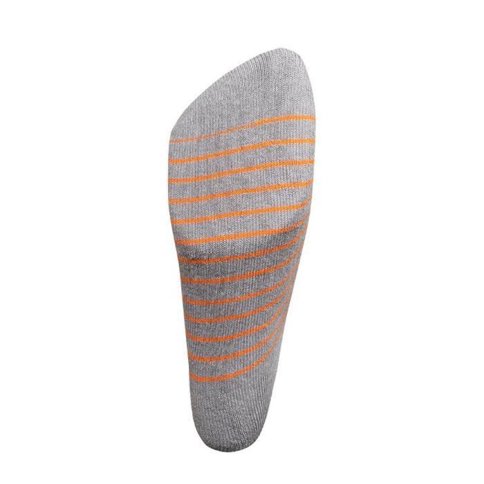 Promo Kaos Kaki Eiger Tibetan Socks