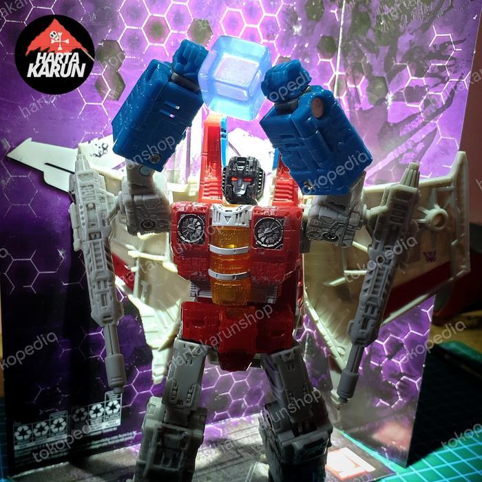 HOT SALE SUPER ENERGON CUBE BLUE ROBOT TRANSFORMERS G1 HASBRO CHUG TAKARA TOMY TERMURAH