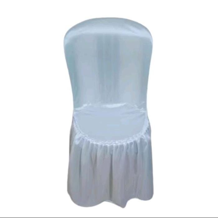 sarung kursi napoly 101 / cover kursi napoly 101 /murah ekonomis
