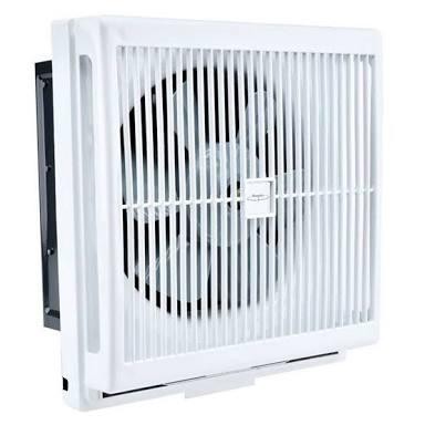 Terlaris Exhaust Fan Maspion 10"(30Cm) Terlariss 