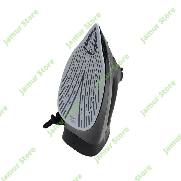 Setrika Uap Philips DST5040 Philips Steam Iron DST5040 Generator Uap