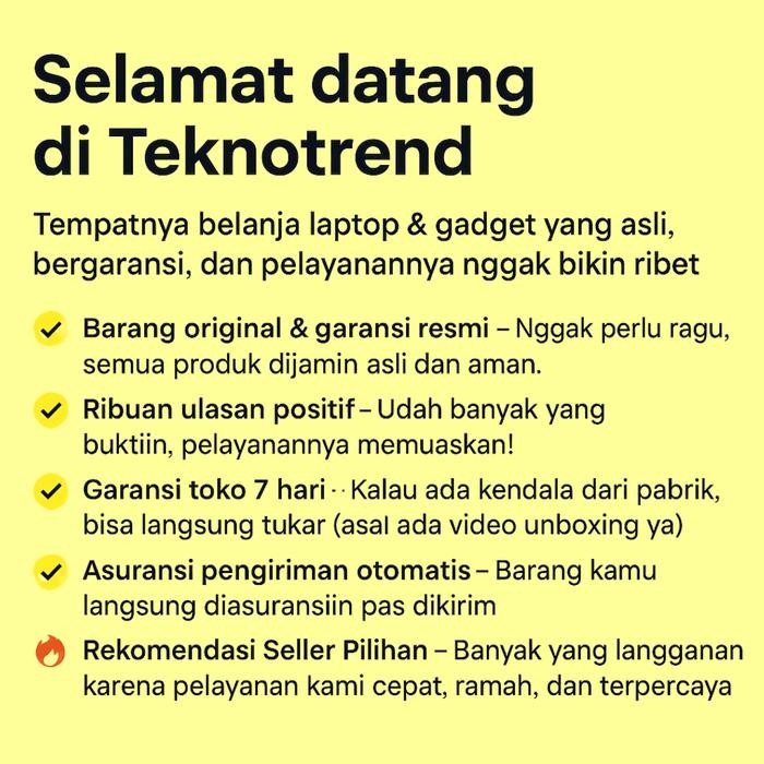 TWS Sony WF-1000XM5 / WF1000XM5 / WF 1000 XM5 - ANC TWS Bluetooth Earbuds