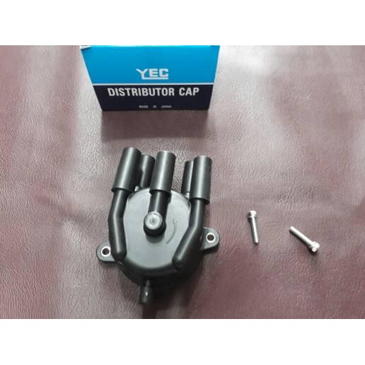 Jual Cup Delco / Tutup Delco Taruna Carb + Feroza
