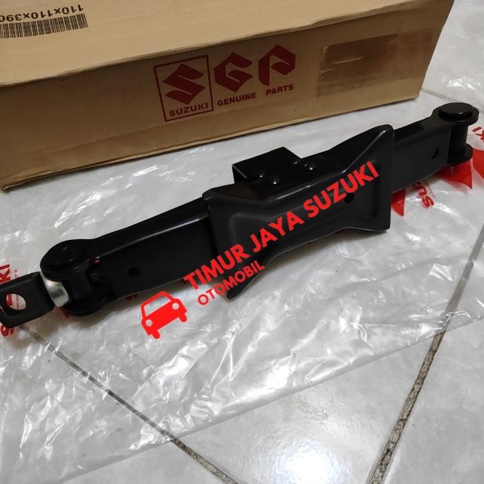 DONGKRAK ALL SUZUKI ASLI SGP SPAREPART SUZUKI
