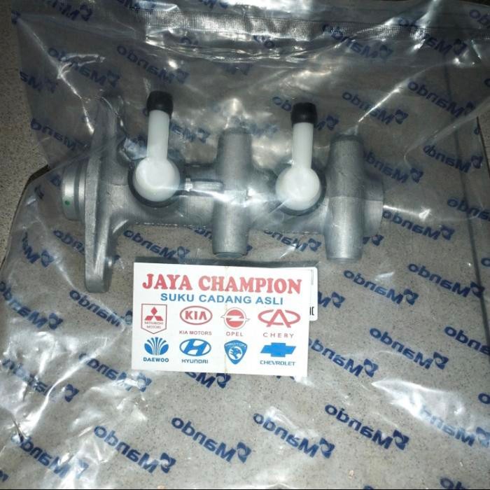Jual Master Centrall Rem Hyundai Trajet
