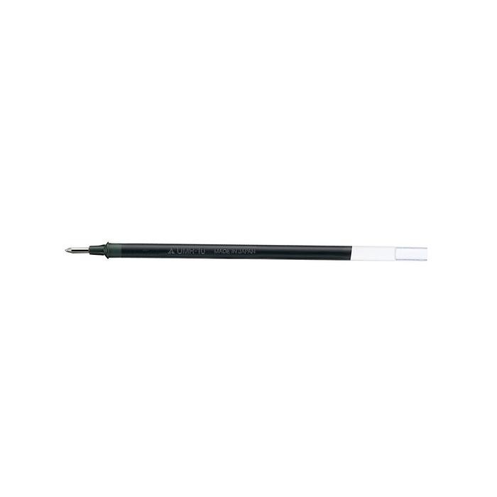 

Uni-ball Signo UMR-10 Gel Pen Refill - 1.0 mm