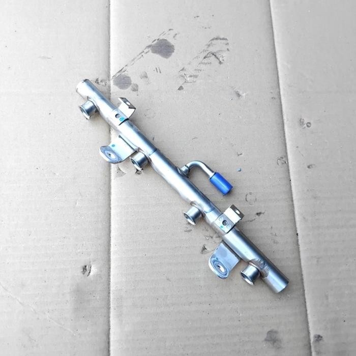 Jual Pipa Pipe Nozzle Nozle Injektor Wuling Confero