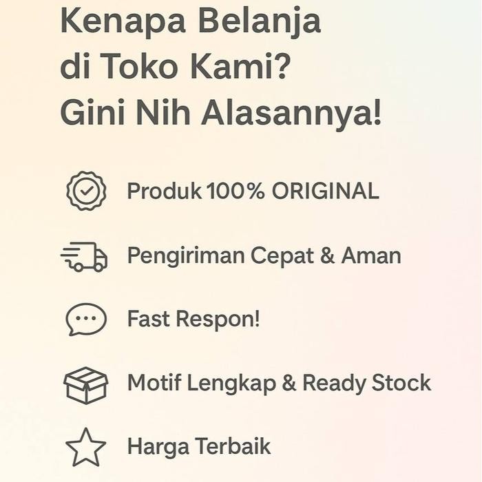 Kintakun Sprei Lite 100 120 160 180 seprei full karet