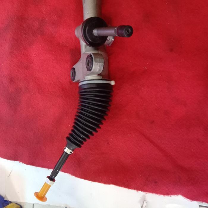 Rack Steering/ Rack Steer Daihatsu Xenia 1000Cc