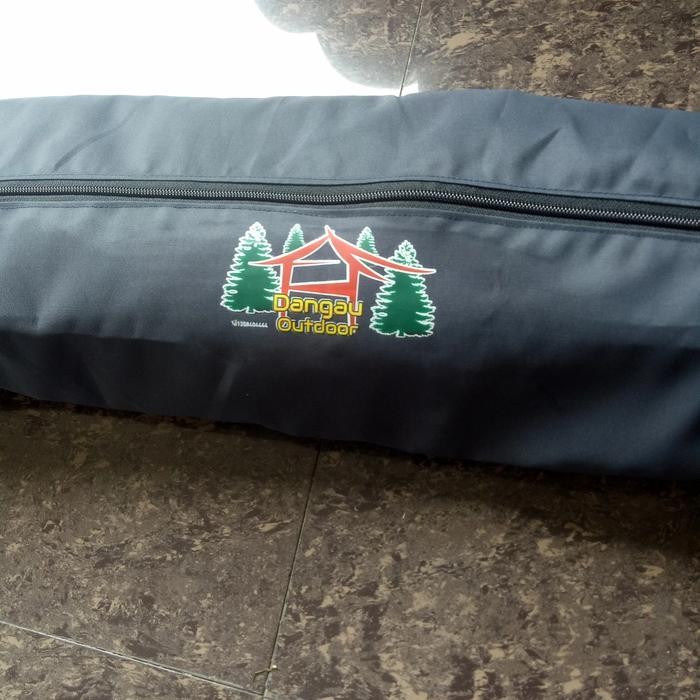 Pilihan- Tas Awning Mobil