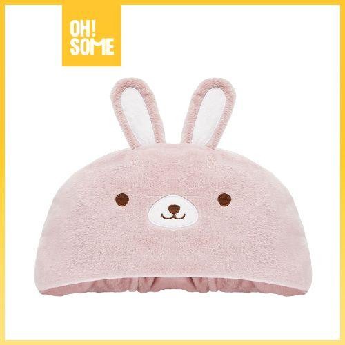 Lady Rose - Alba Sol Selimut Berkerudung Selimut Karakter Selimut Tidur Kantor Office Air