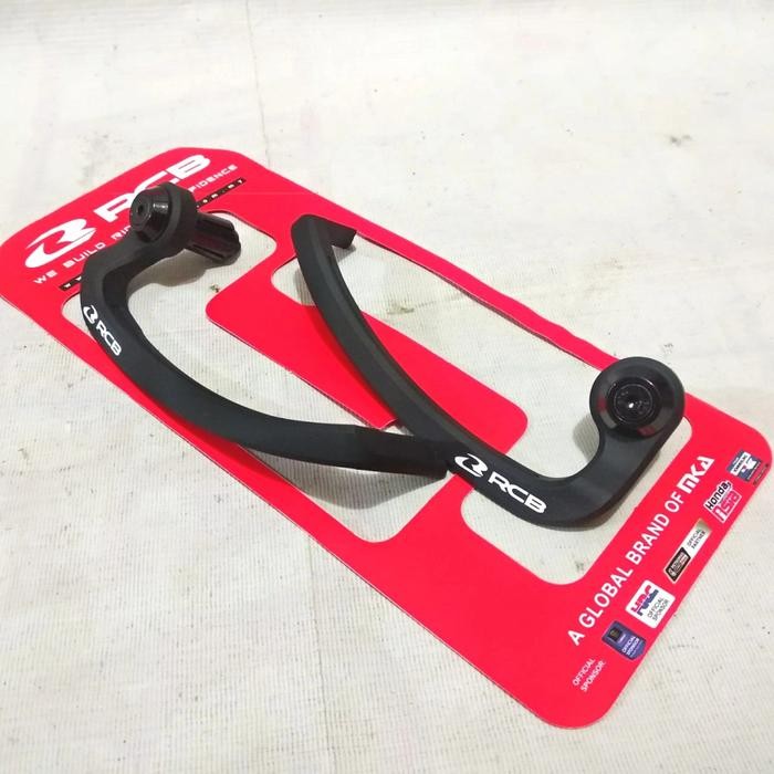 Diskon Proguard Lever Guard Rcb Universal