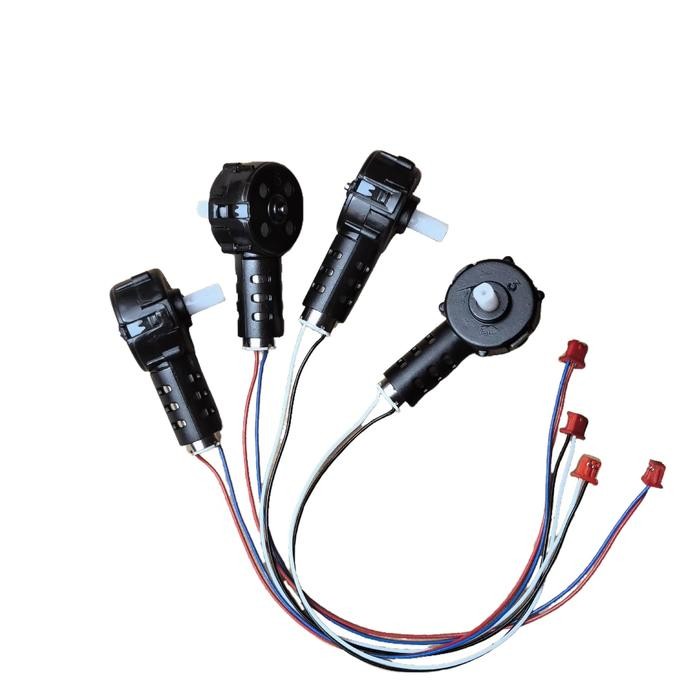 SALE MOTOR+BASIS MOTOR DRONE UNIVERSAL DINAMO DRONE E99/E88