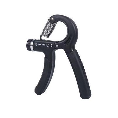 Hand Grip Per Pir Pegas Alat Olahraga Gym Fitness Latihan Kekuatan Otot Tangan