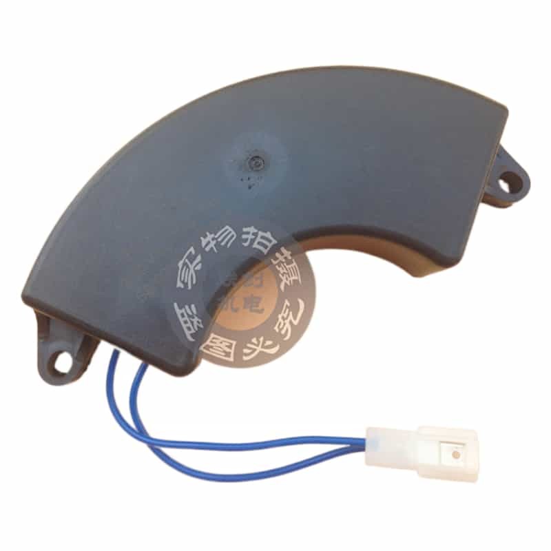 24UF 36UF 42UF 16UF BRUSHLESS CAPACITOR CBB61 FOR YANMAR HONDA KIPOR