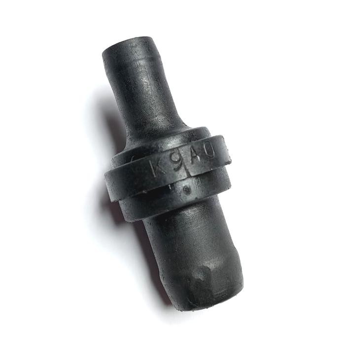 PCV Valve KIA Carens 1 2 Original Copotan
