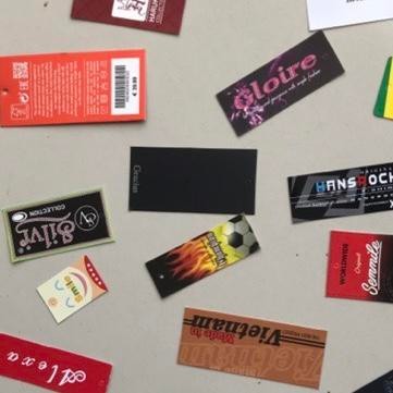 

Hangtag kertas harga !!!