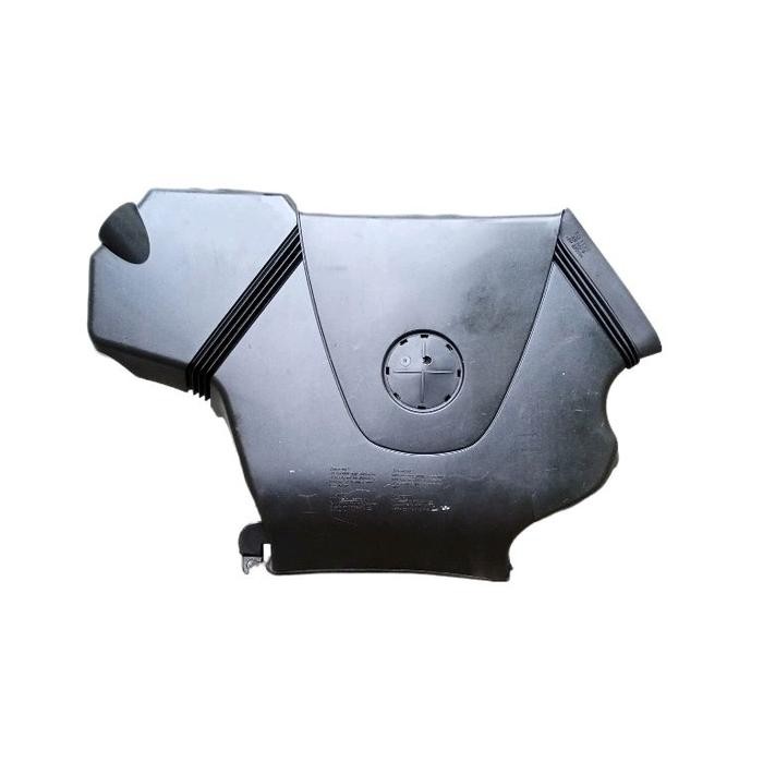 COVER ENGINE BMW E46 N42 325i 318i ORIGINAL
