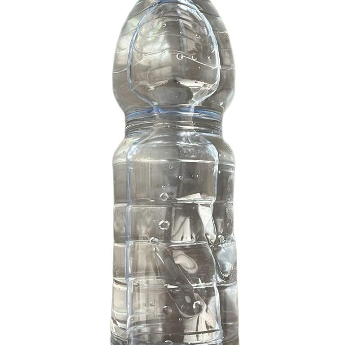 Pilihan- Thinner Pu Medium Slow Ecer